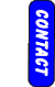 Contacts page