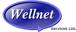 Wellnet Services Heading Image
