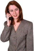 mobile phone image