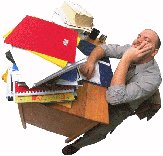 company needs help image