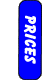 Costs page