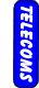 Telecoms page